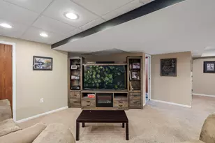 5828 W 90th St, Oak Lawn, IL 60453 - Photo 28