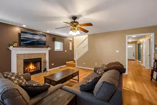 5828 W 90th St, Oak Lawn, IL 60453 - Photo 14