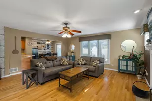 5828 W 90th St, Oak Lawn, IL 60453 - Photo 16
