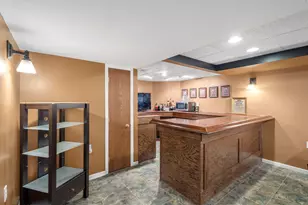 5828 W 90th St, Oak Lawn, IL 60453 - Photo 26