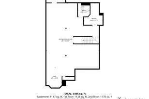 5828 W 90th St, Oak Lawn, IL 60453 - Photo 36
