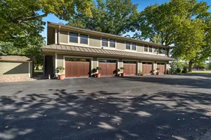 409 N State St, Franklin Grove, IL 61031 - Photo 6