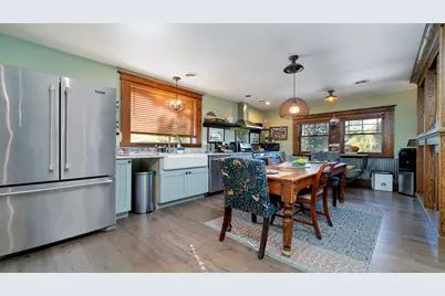 409 N State Street, Franklin Grove, IL 61031 - Photo 20