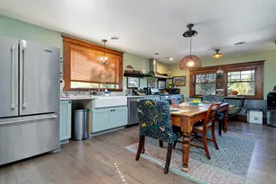 409 N State St, Franklin Grove, IL 61031 - Photo 20