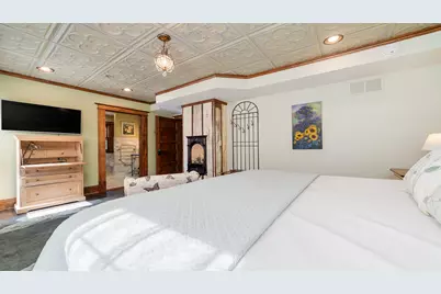 409 N State Street, Franklin Grove, IL 61031 - Photo 62