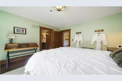 409 N State Street, Franklin Grove, IL 61031 - Photo 50
