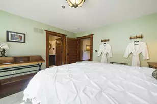 409 N State St, Franklin Grove, IL 61031 - Photo 50