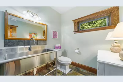 409 N State Street, Franklin Grove, IL 61031 - Photo 40