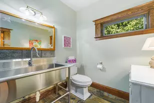 409 N State St, Franklin Grove, IL 61031 - Photo 40