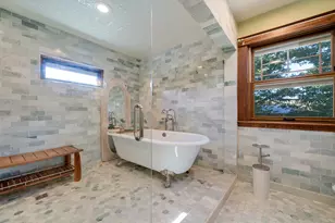 409 N State St, Franklin Grove, IL 61031 - Photo 64