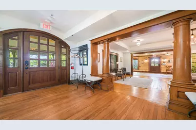 409 N State Street, Franklin Grove, IL 61031 - Photo 12