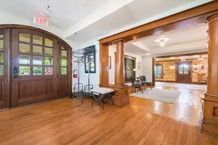 409 N State St, Franklin Grove, IL 61031 - Photo 12