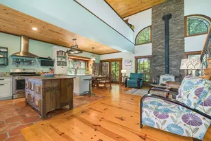 409 N State St, Franklin Grove, IL 61031 - Photo 56