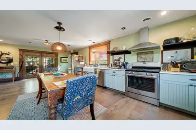 409 N State Street, Franklin Grove, IL 61031 - Photo 94