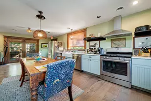 409 N State St, Franklin Grove, IL 61031 - Photo 94