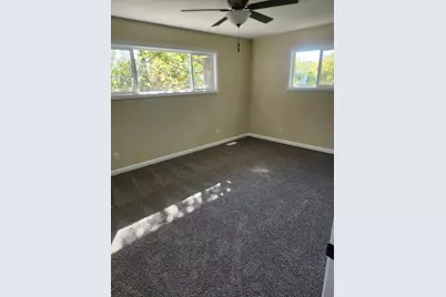 21309 Robin Road, Harvard, IL 60033 - Photo 14