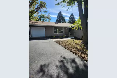 21309 Robin Road, Harvard, IL 60033 - Photo 2