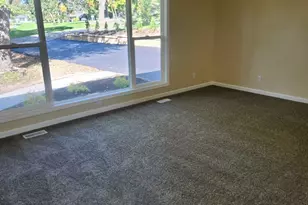 21309 Robin Rd, Harvard, IL 60033 - Photo 18