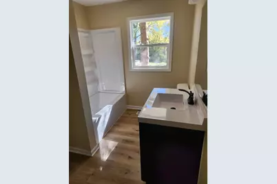 21309 Robin Road, Harvard, IL 60033 - Photo 16