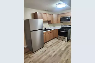 21309 Robin Road, Harvard, IL 60033 - Photo 12