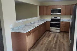21309 Robin Rd, Harvard, IL 60033 - Photo 20