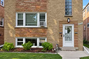 5670 W Higgins Ave, Chicago, IL 60630 - Photo 1