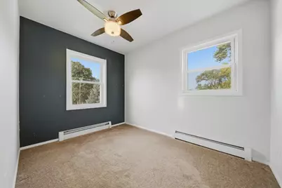 1103 Chicago Avenue, Dixon, IL 61021 - Photo 10