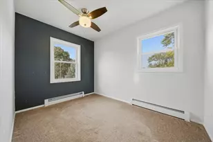 1103 Chicago Ave, Dixon, IL 61021 - Photo 10