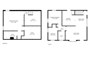 1103 Chicago Ave, Dixon, IL 61021 - Photo 22