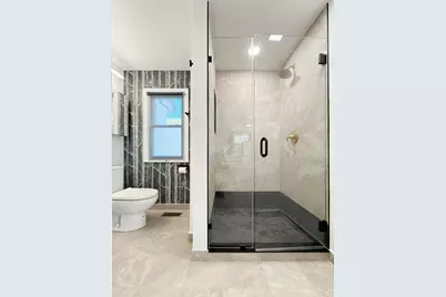 3103 N Wilshire Lane, Arlington Heights, IL 60004 - Photo 12