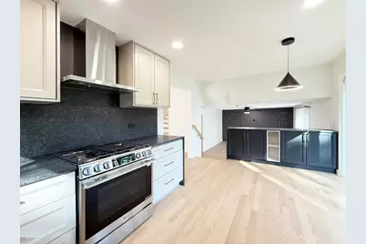 3103 N Wilshire Lane, Arlington Heights, IL 60004 - Photo 8