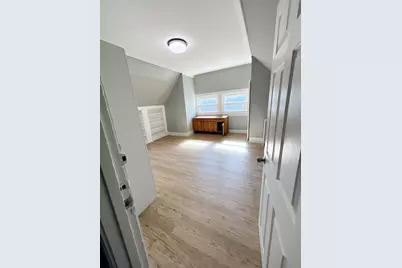 1228 Oak Avenue #3, Evanston, IL 60202 - Photo 6