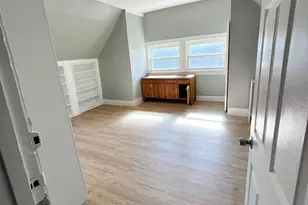 1228 Oak Ave, Evanston, IL 60202 - Photo 6