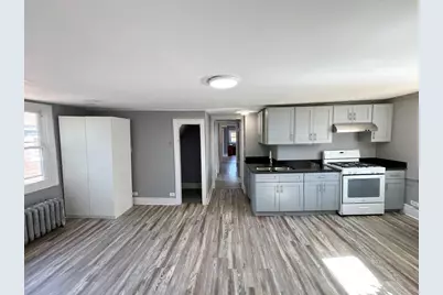 1228 Oak Avenue #3, Evanston, IL 60202 - Photo 1