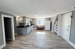 1228 Oak Ave, Evanston, IL 60202 - Photo 2