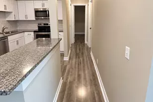 674 Pinecrest Dr, Prospect Heights, IL 60070 - Photo 12