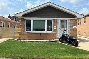 5920 S Meade Ave, Chicago, IL 60638 - Photo 1