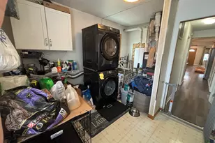 5920 S Meade Ave, Chicago, IL 60638 - Photo 12