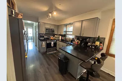 5920 S Meade Avenue, Chicago, IL 60638 - Photo 6