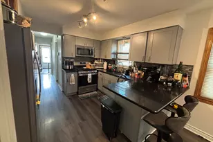 5920 S Meade Ave, Chicago, IL 60638 - Photo 6