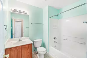 306 Remington Dr, Saint Charles, IL 60175 - Photo 26