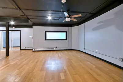 320 S Cornell Avenue #B, Villa Park, IL 60181 - Photo 12