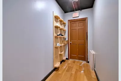 320 S Cornell Avenue #B, Villa Park, IL 60181 - Photo 22