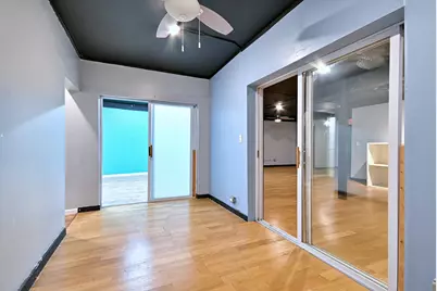 320 S Cornell Avenue #B, Villa Park, IL 60181 - Photo 20