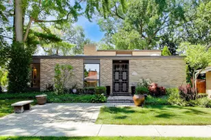 9000 Tripp Ave, Skokie, IL 60076 - Photo 2