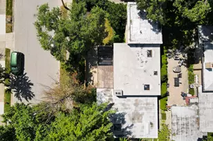 9000 Tripp Ave, Skokie, IL 60076 - Photo 68