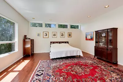 9000 Tripp Avenue, Skokie, IL 60076 - Photo 30