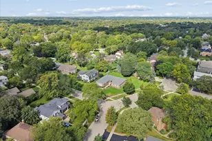1012 W Mallard Dr, Palatine, IL 60067 - Photo 30