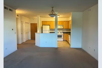 8300 Concord Drive #213, Morton Grove, IL 60053 - Photo 8