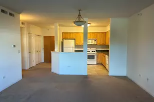 8300 Concord Dr, Morton Grove, IL 60053 - Photo 8